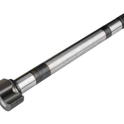Marshall M4540162 Вал тормозной правый MERCEDES-BENZ о.н. 9424230036 HCV