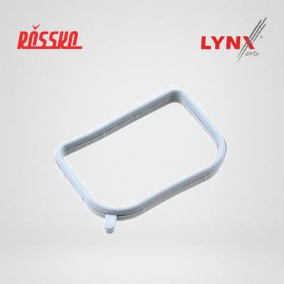 LYNXauto SG-0252 Прокладка впускного коллектора