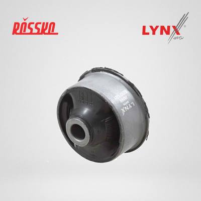 LYNXauto B8357 Сайлентблок рычага подвески | перед прав/лев |
