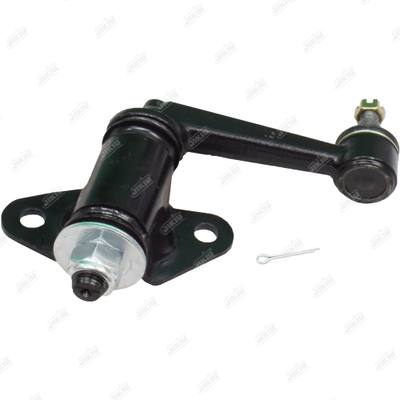 JIKIU RI25725 Рычаг маятника
