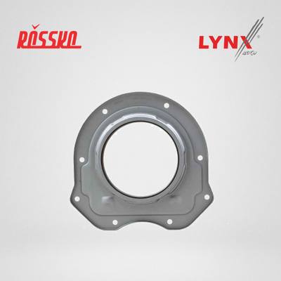 LYNXauto SO-0022 Сальник коленчатого вала