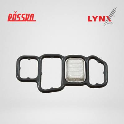 LYNXauto SG-1907 Прокладка клапана VTEC