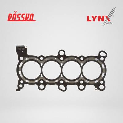 LYNXauto SH-0491 Прокладка ГБЦ