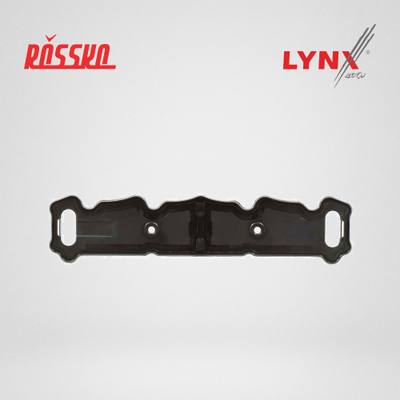 LYNXauto SG-1005 Прокладка крышки ГБЦ