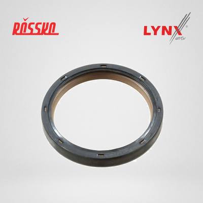 LYNXauto SO-0270 Сальник коленчатого вала