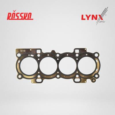 LYNXauto SH-0011 Прокладка ГБЦ