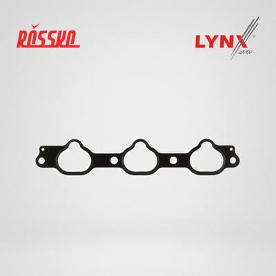 LYNXauto SG-0268 Прокладка впускного коллектора
