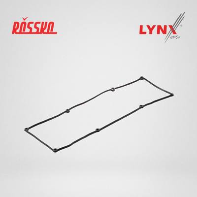 LYNXauto SG-1056 Прокладка крышки ГБЦ