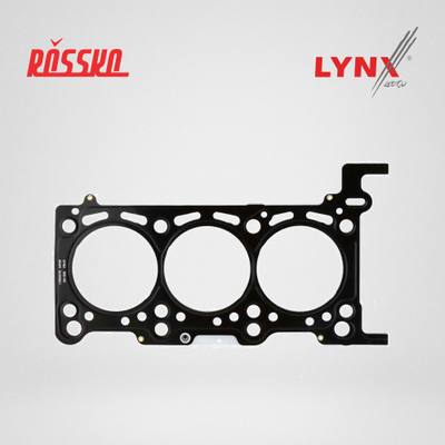 LYNXauto SH-1028 Прокладка ГБЦ