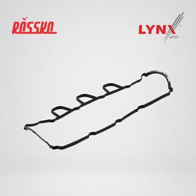 LYNXauto SG-1028 Прокладка крышки ГБЦ