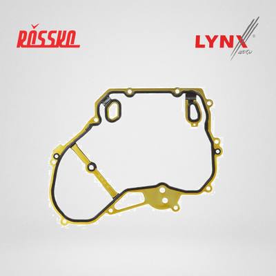 LYNXauto SG-1680 Прокладка масляного насоса