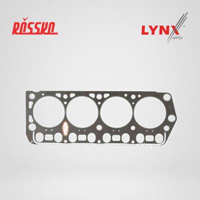 LYNXauto SH-1288 Прокладка ГБЦ