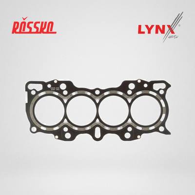LYNXauto SH-0273 Прокладка ГБЦ