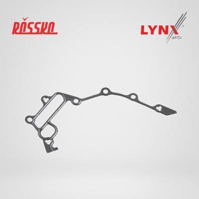 LYNXauto SG-1689 Прокладка масляного насоса