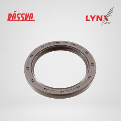 LYNXauto SO-0048 Сальник коленчатого вала