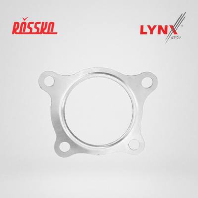 LYNXauto SG-1968 Прокладка выхлопной трубы