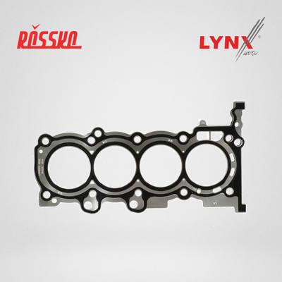 LYNXauto SH-0558 Прокладка ГБЦ