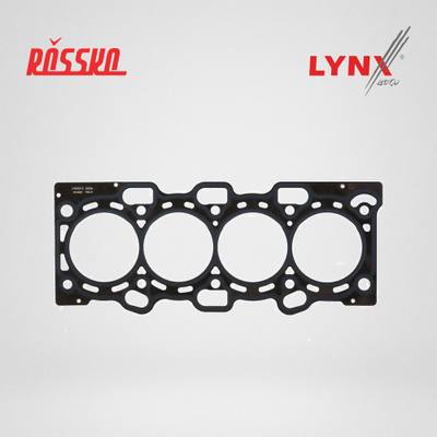 LYNXauto SH-0027 Прокладка ГБЦ