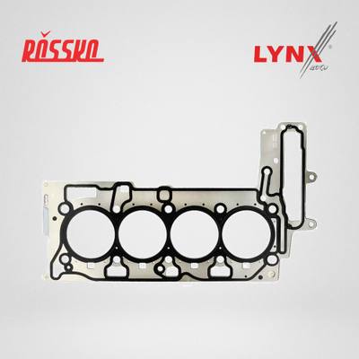 LYNXauto SH-0925 Прокладка ГБЦ