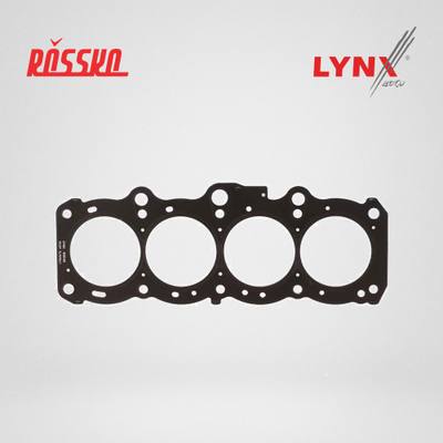 LYNXauto SH-0028 Прокладка ГБЦ