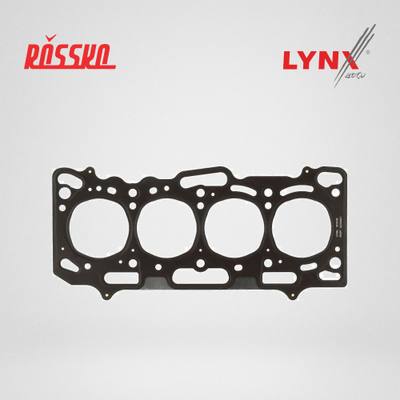LYNXauto SH-0148 Прокладка ГБЦ