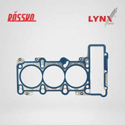 LYNXauto SH-1000 Прокладка ГБЦ