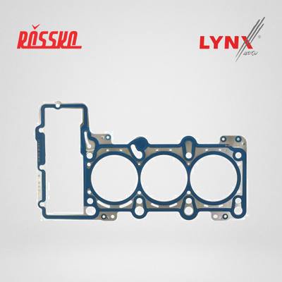 LYNXauto SH-1001 Прокладка ГБЦ