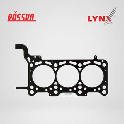 LYNXauto SH-0016 Прокладка ГБЦ