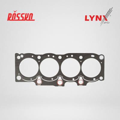 LYNXauto SH-1260 Прокладка ГБЦ