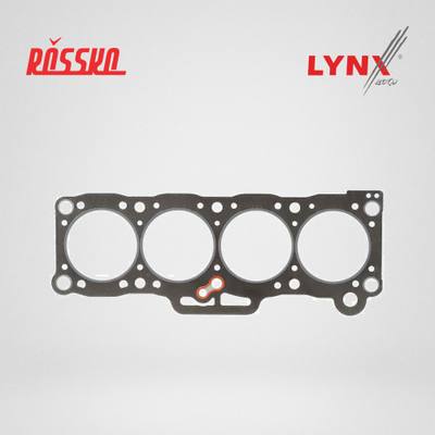 LYNXauto SH-1130 Прокладка ГБЦ