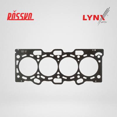 LYNXauto SH-0053 Прокладка ГБЦ