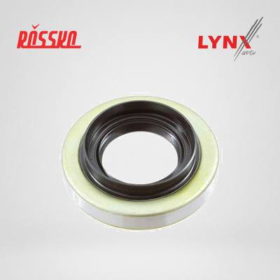 LYNXauto SO-0566 Сальник дифференциала
