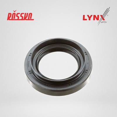 LYNXauto SO-0586 Сальник дифференциала