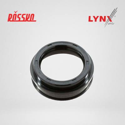 LYNXauto SO-0639 Сальник полуоси