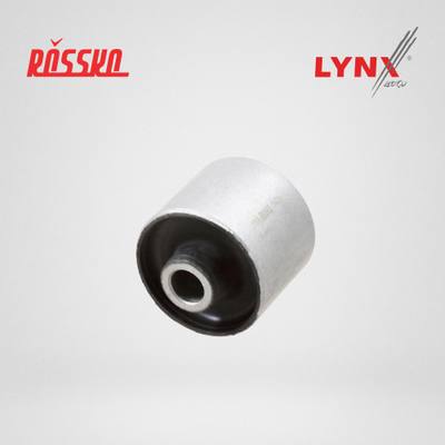 LYNXauto B8365 Сайлентблок подвески | зад прав/лев |