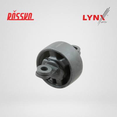 LYNXauto B8371 Сайлентблок подвески | зад прав |