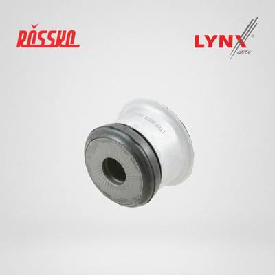 LYNXauto B8378 Сайлентблок подвески | перед прав/лев |