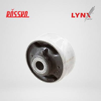 LYNXauto B8392 Сайлентблок подвески | перед прав/лев |