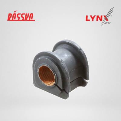 LYNXauto B9623 Втулка стабилизатора | перед |