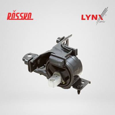 LYNXauto ME-2622 Опора трансмиссии | перед лев |