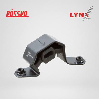 LYNXauto ME-2625 Опора глушителя