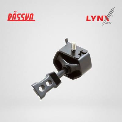 LYNXauto ME-2626 Опора глушителя