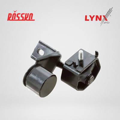 LYNXauto ME-2627 Опора глушителя