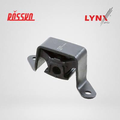 LYNXauto ME-2629 Опора глушителя