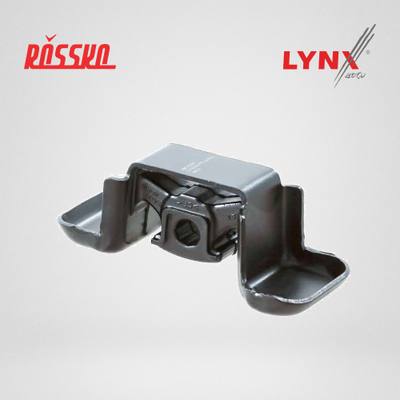 LYNXauto ME-2630 Опора глушителя