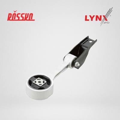 LYNXauto ME-2633 Опора трансмиссии | зад прав/лев |