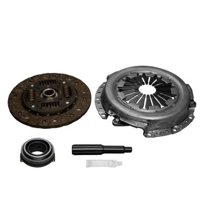 GMB GC23110 Подшипник выжимной