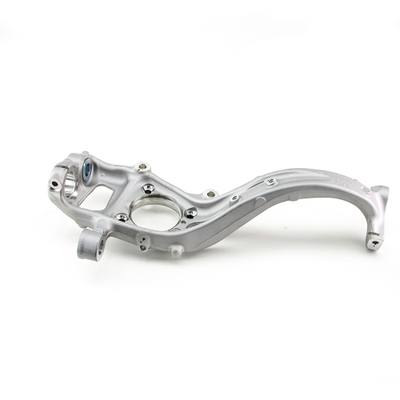 VAG 80A407253C Поворотный кулак