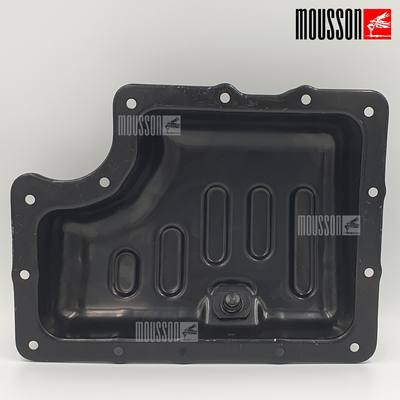 Hyundai/Kia 2151003800 Масляный поддон акпп