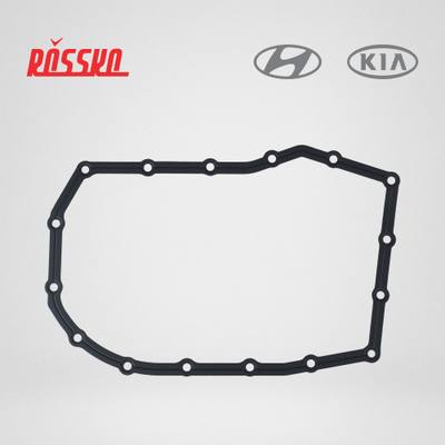 Hyundai/Kia 482822H000 Прокладка масляного поддона кпп